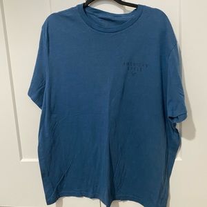American Eagle Tshirt